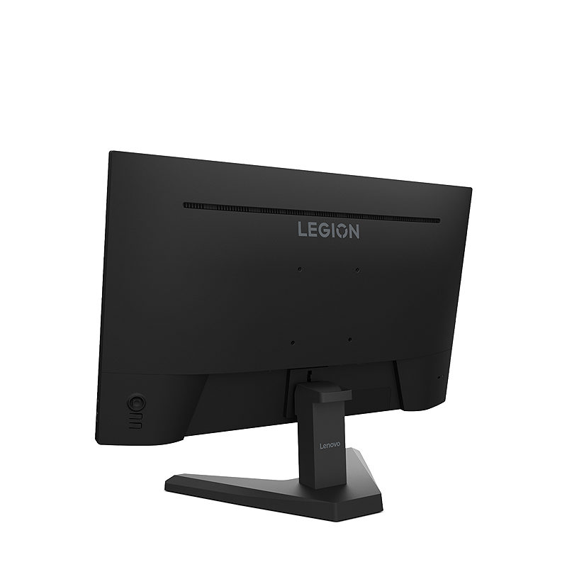 Lenovo Legion R27s computer monitor - Billede 5