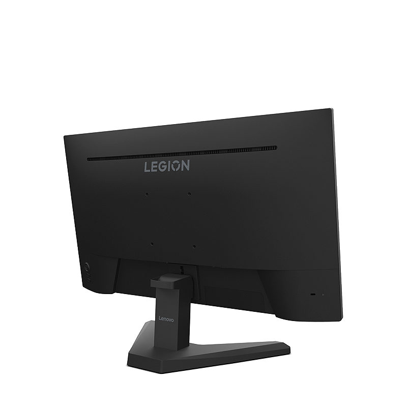 Lenovo Legion R27s computer monitor - Billede 6