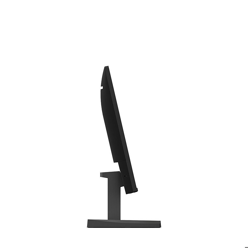Lenovo Legion R27s computer monitor - Billede 8