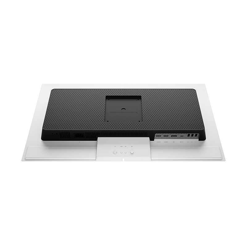 Lenovo Legion Pro 27UD-10 computer monitor - Billede 10