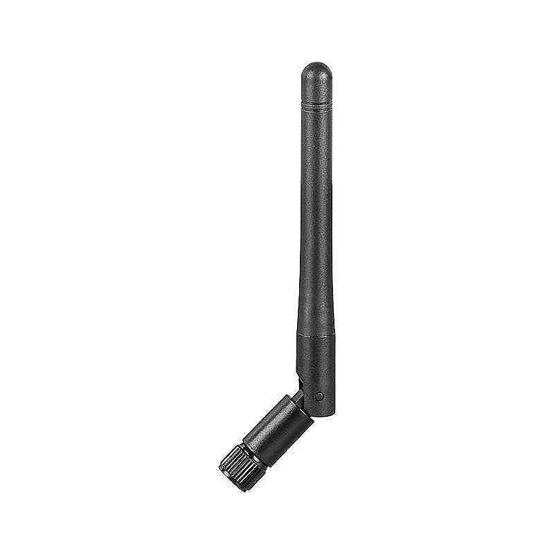 Antenne WLAN til trådløs netværk