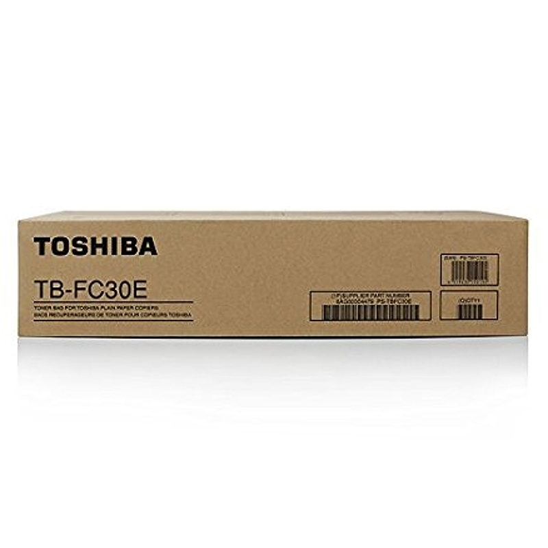 Dynabook TB-FC30E 56000 Sider