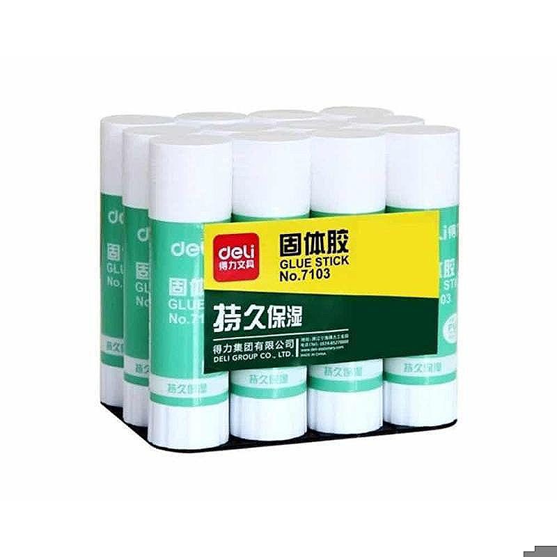 Limstift 36g kontor og studie
