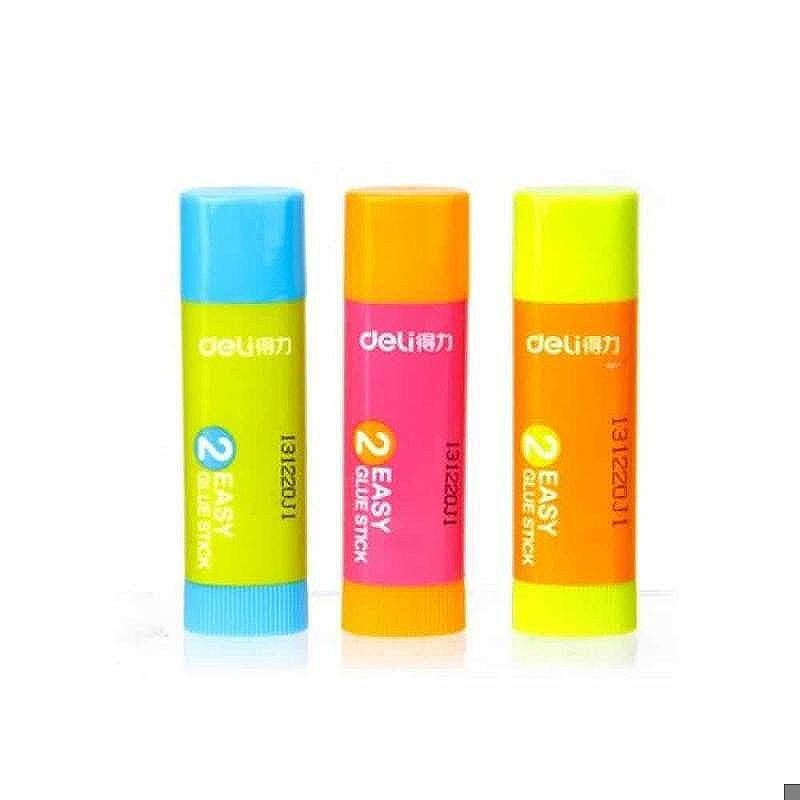 Limstift 6g kontor og studie