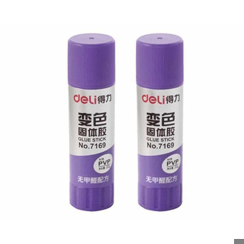 Limstift 20g color fashion