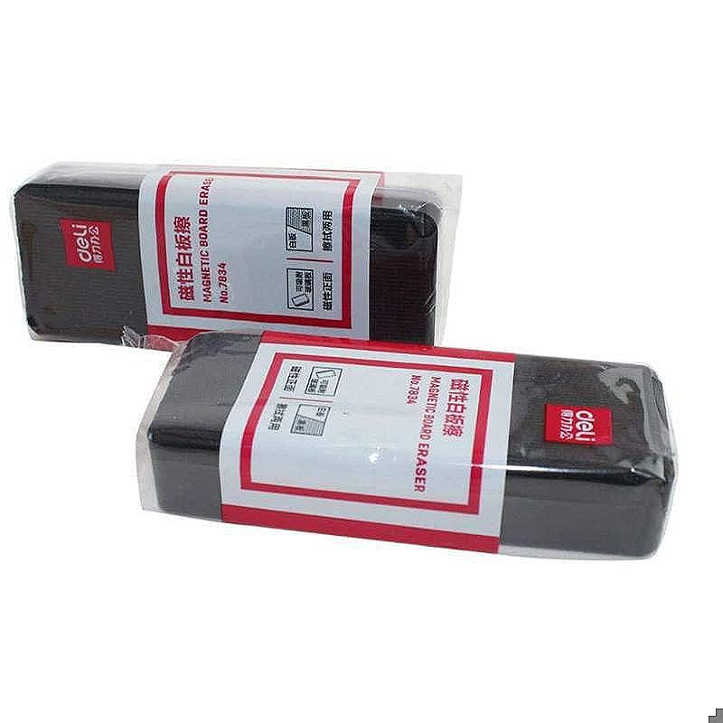 Whiteboard Eraser