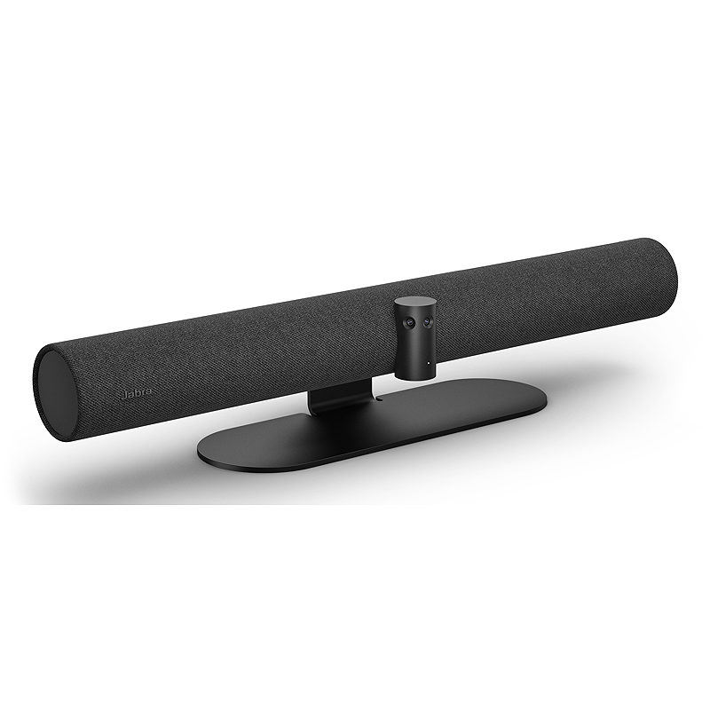 Jabra PanaCast 50 video conferencing system