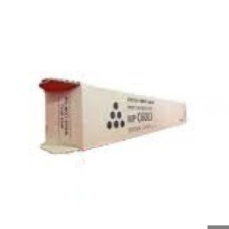 Ricoh 841853 tonerpatron 1 stk Original Sort