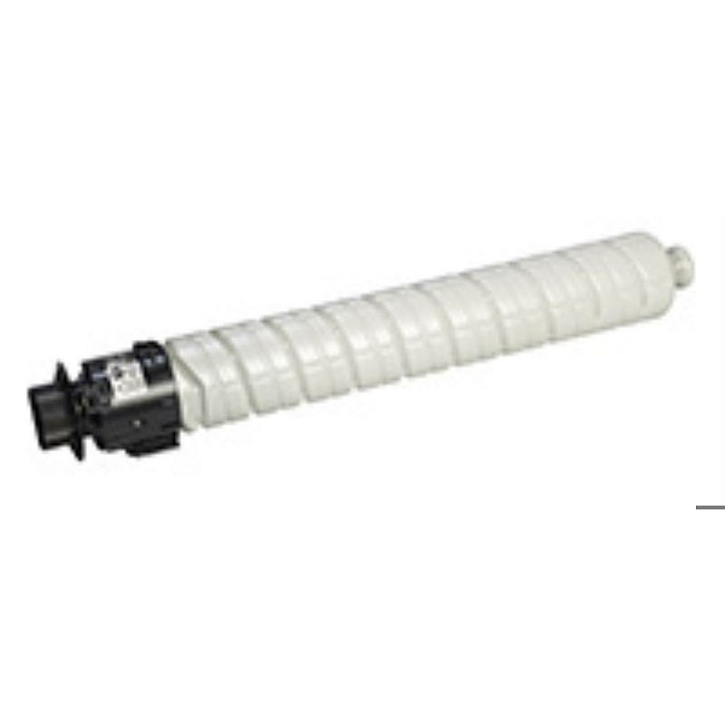 Ricoh 842561 tonerpatron 1 stk Original Sort