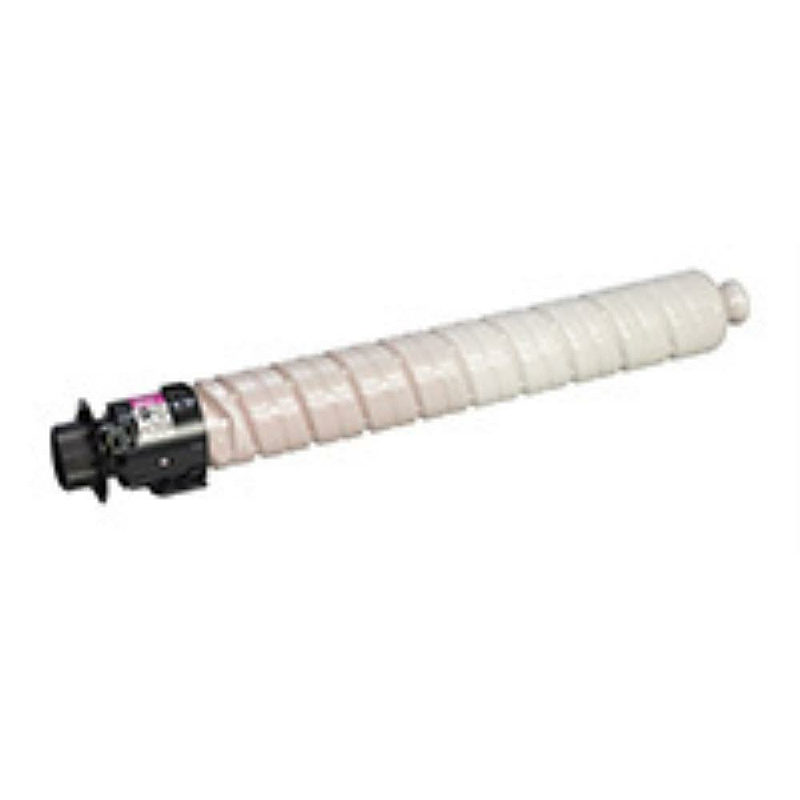 Ricoh 842563 tonerpatron 1 stk Original Magenta