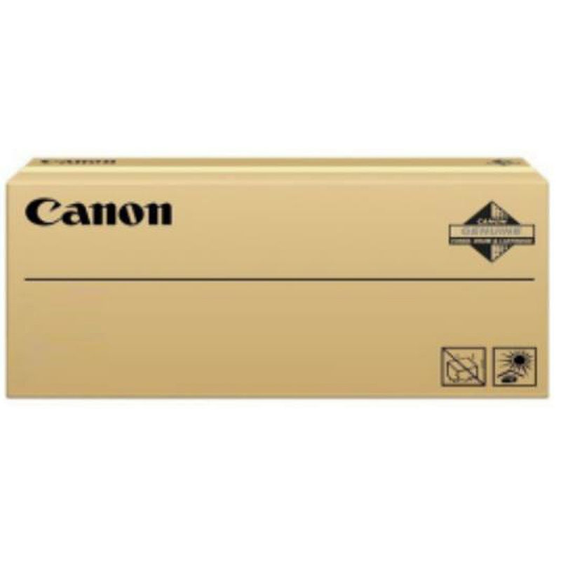 Canon T02 tonerpatron 1 stk Original Magenta
