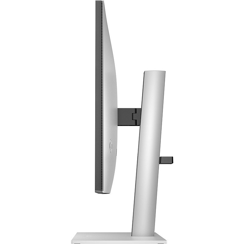 HP Series 7 Pro 27" QHD Monitor - 727pq - Billede 4