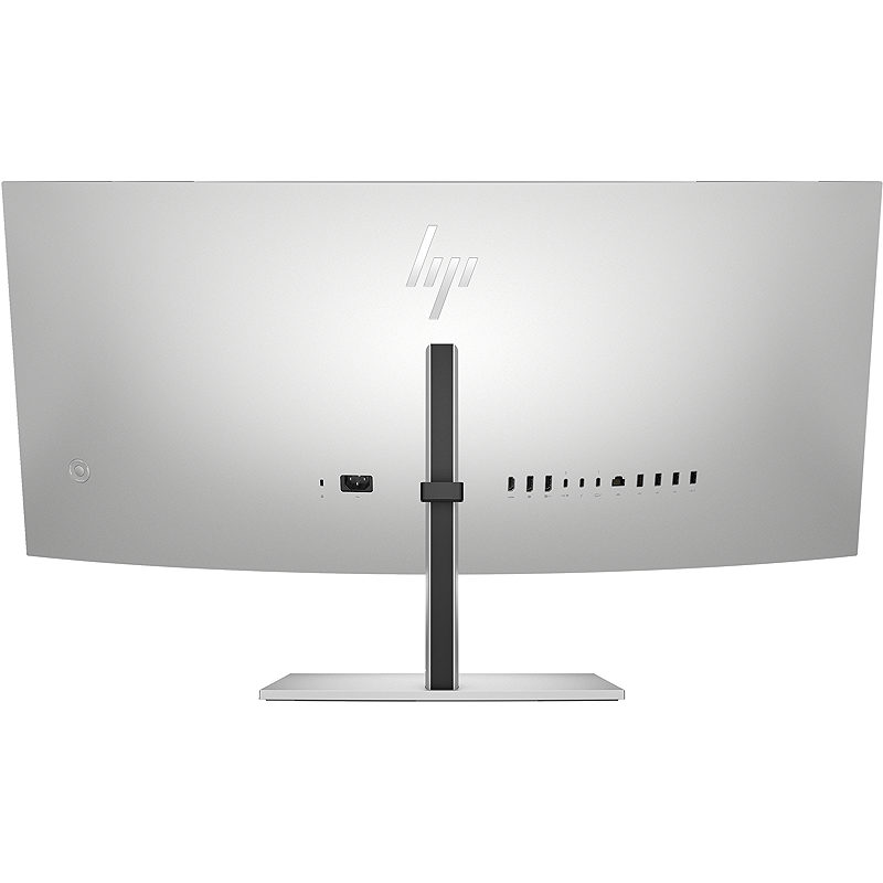 HP Series 7 Pro 37,5" WQHD+ Thunderbolt 4 Monitor - 738pu - Billede 5