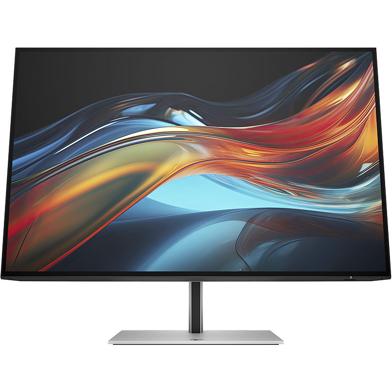 HP Series 7 Pro 24" WUXGA USB-C Monitor - 724pu