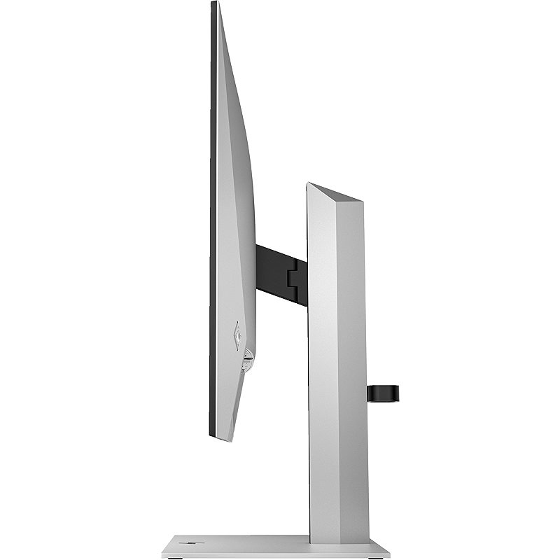 HP Series 7 Pro 24" WUXGA USB-C Monitor - 724pu - Billede 4