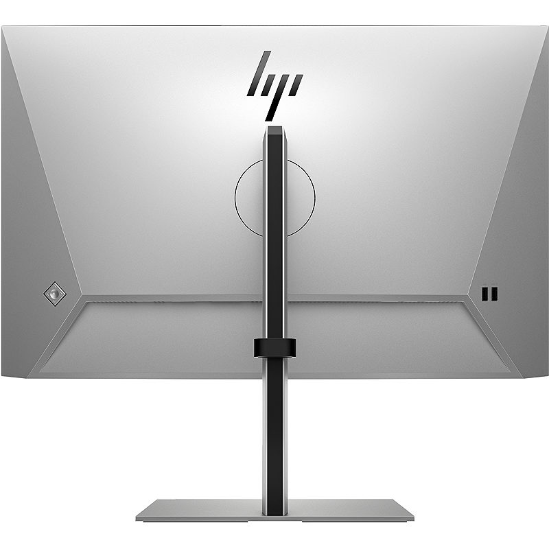 HP Series 7 Pro 24" WUXGA USB-C Monitor - 724pu - Billede 5