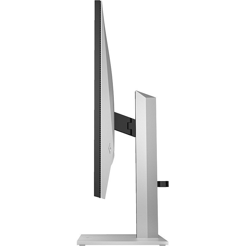 HP Hp-s serie 7 Pro 31,5" 4K Thunderbolt 4-skærm - 732pk - Billede 4
