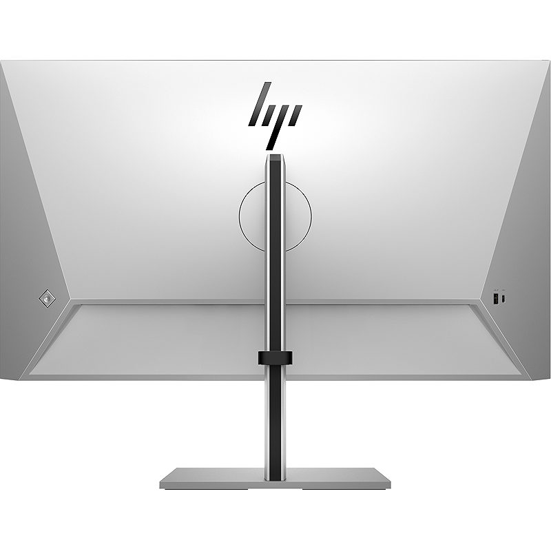 HP Hp-s serie 7 Pro 31,5" 4K Thunderbolt 4-skærm - 732pk - Billede 5