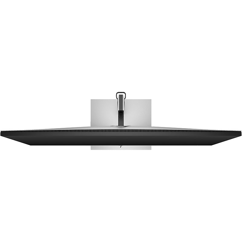 HP Hp-s serie 7 Pro 31,5" 4K Thunderbolt 4-skærm - 732pk - Billede 6