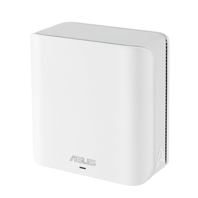ASUS ZenWiFi BD4 - Billede 2