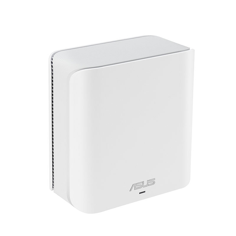 ASUS ZenWiFi BD4 - Billede 3