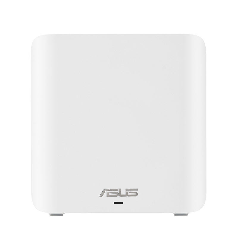 ASUS ZenWiFi BD4 - Billede 4