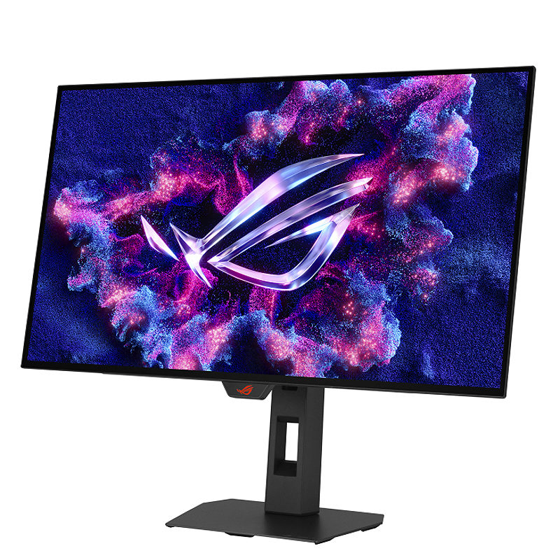 ASUS ROG Strix XG27AQWMG computer monitor - Billede 3