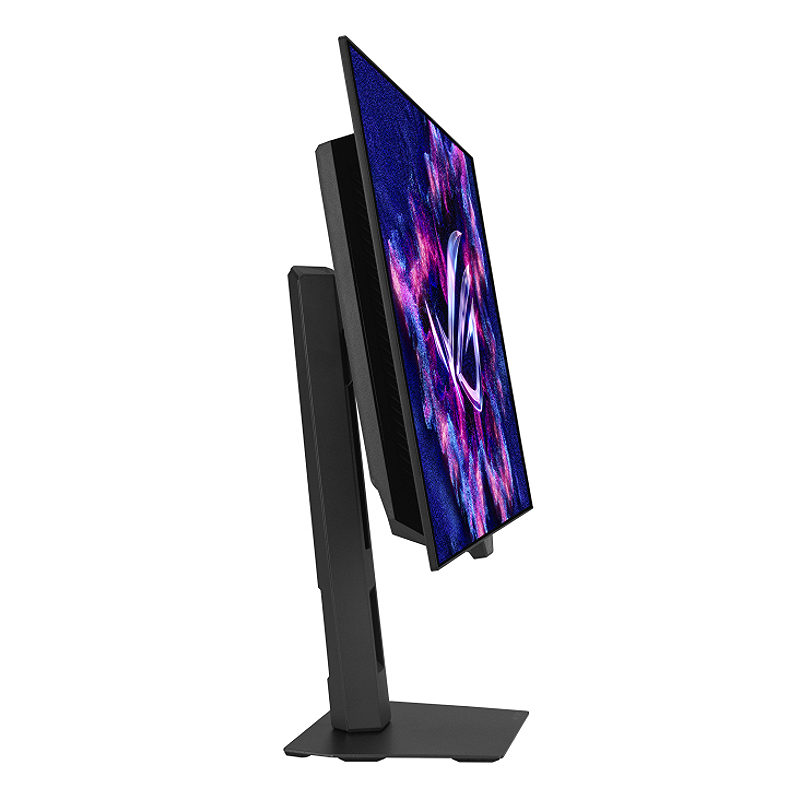 ASUS ROG Strix XG27AQWMG computer monitor - Billede 5