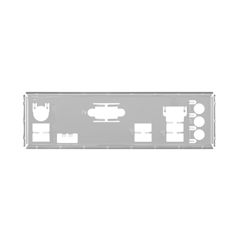 ASUS PRIME B760M-K Intel B760 LGA 1700 micro ATX - Billede 6