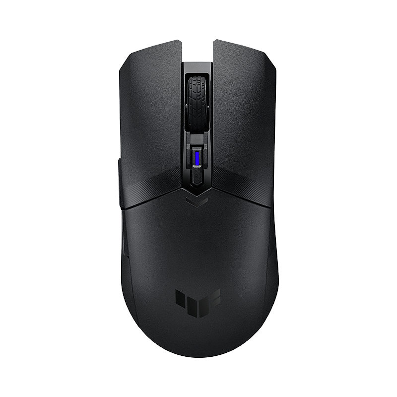 ASUS TUF Gaming M4 Wireless mouse