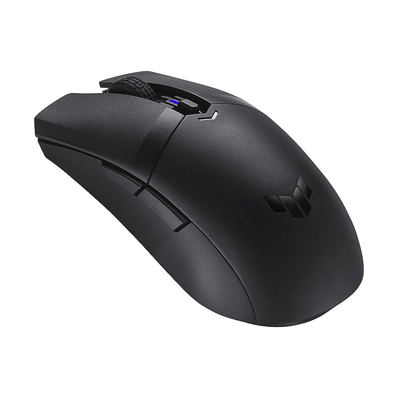 ASUS TUF Gaming M4 Wireless mouse - Billede 4