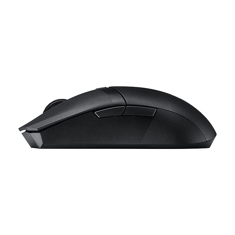 ASUS TUF Gaming M4 Wireless mouse - Billede 6