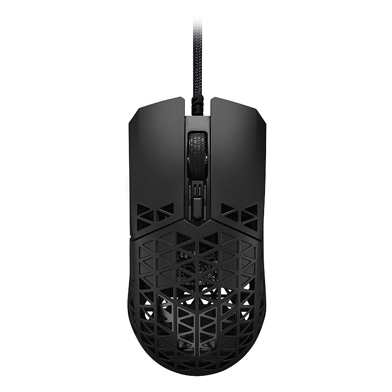 ASUS TUF Gaming M4 Air mouse