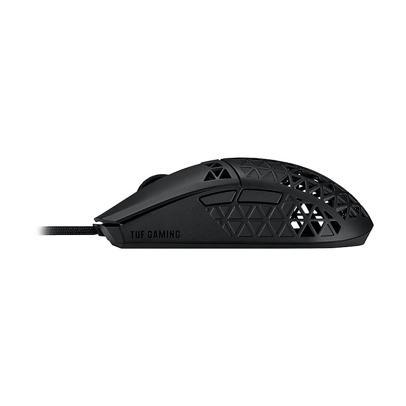 ASUS TUF Gaming M4 Air mouse - Billede 3
