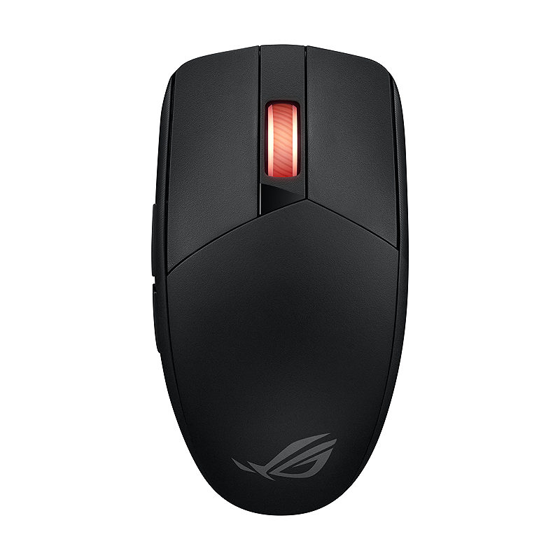 ASUS ROG Strix Impact III Wireless mouse