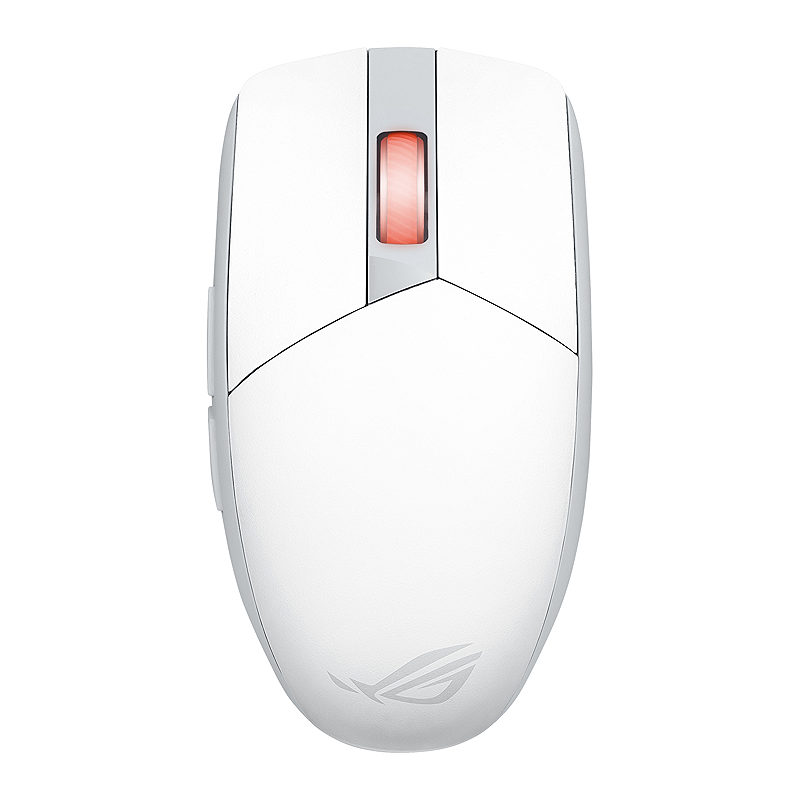 ASUS ROG Strix Impact III Wireless mouse