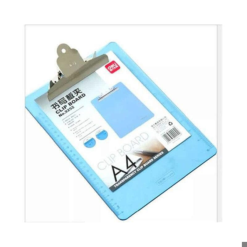 Clip Board Lille