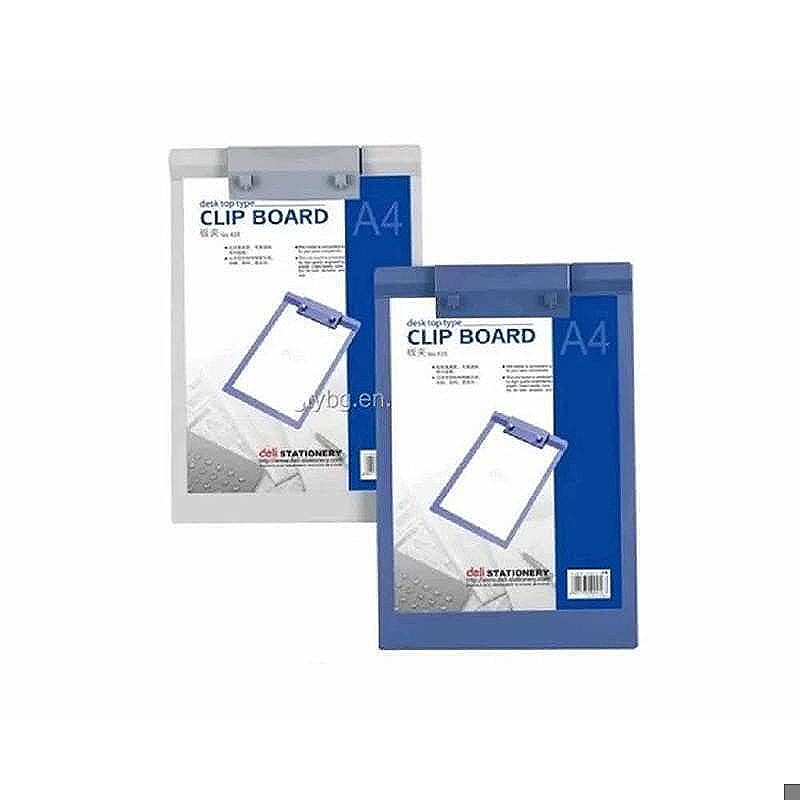 Clipboard