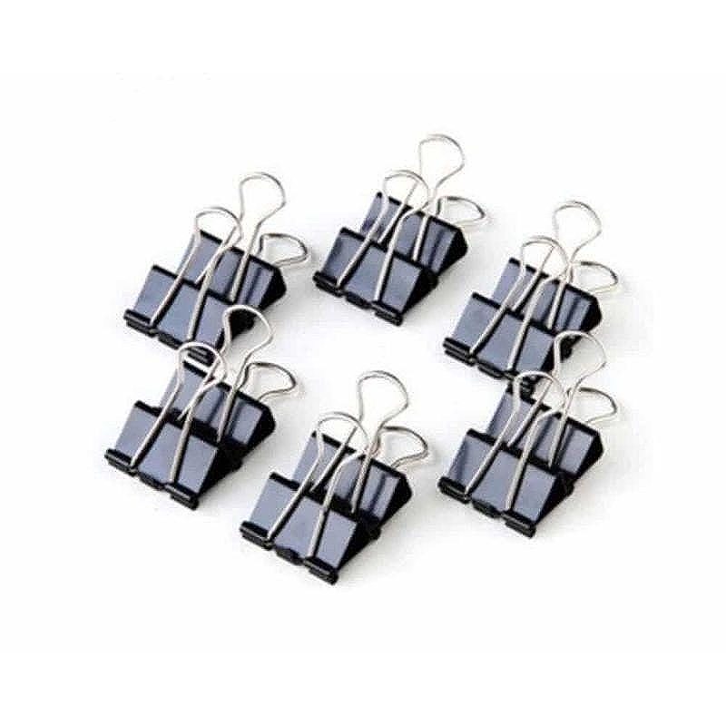 Binder  Clips 32mm