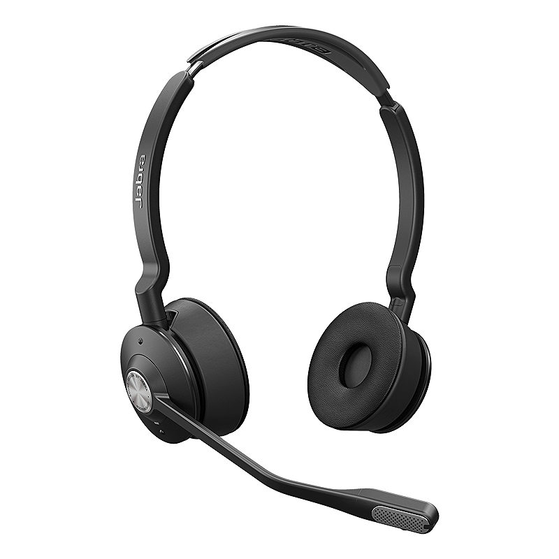 Jabra Engage 75 SE Headset USB Type-C Bluetooth