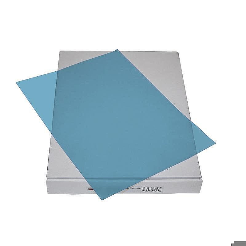 Charteque A4 - 100 stk