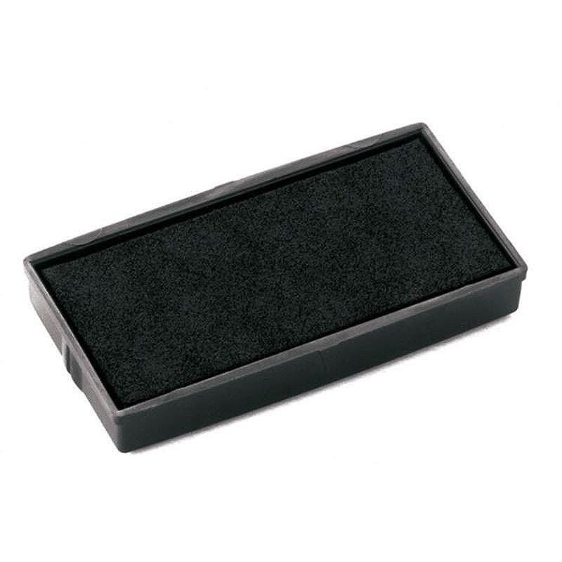 Farve pude, Stamp Pad
