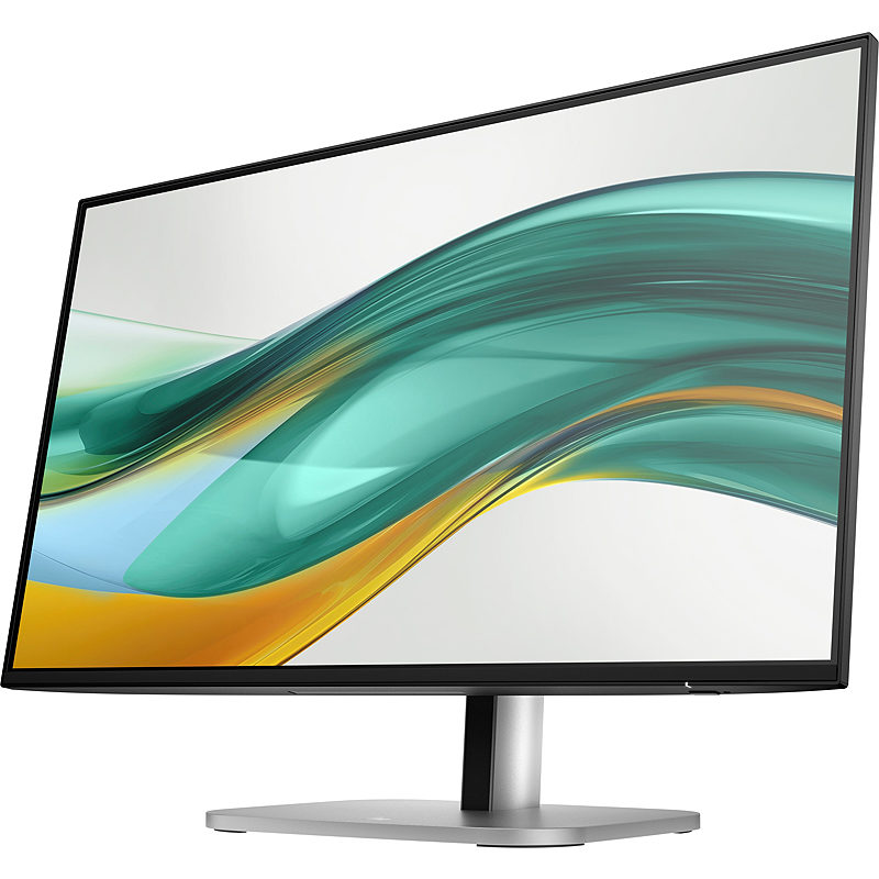 HP Series 5 Pro 23,8" FHD Monitor - 524pf - Billede 2