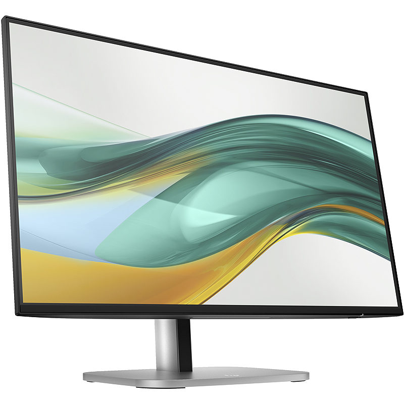 HP Series 5 Pro 23,8" FHD Monitor - 524pf - Billede 3