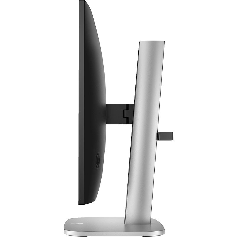 HP Series 5 Pro 23,8" FHD Monitor - 524pf - Billede 4