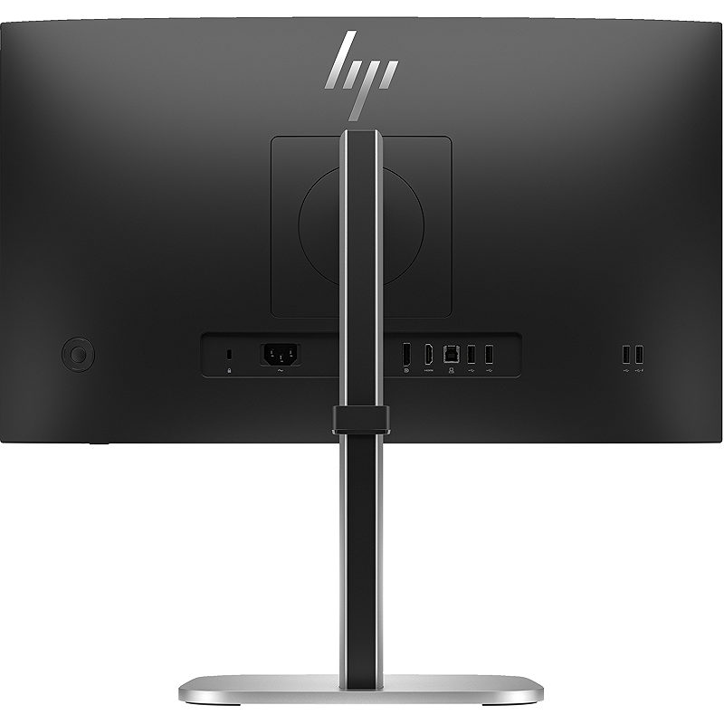 HP Series 5 Pro 23,8" FHD Monitor - 524pf - Billede 5