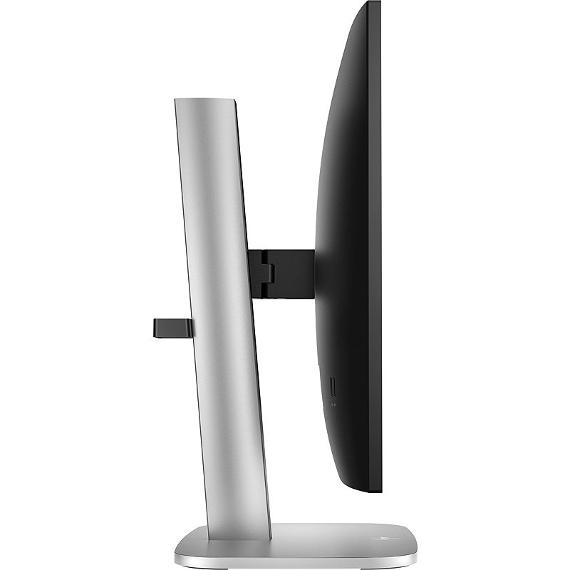 HP Series 5 Pro 23,8" FHD Monitor - 524pf - Billede 6