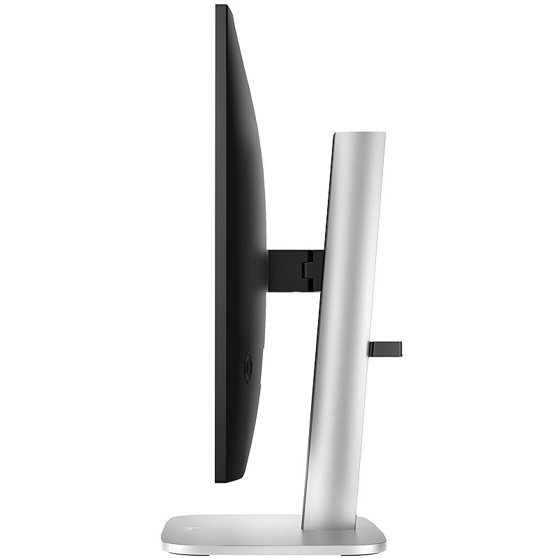 HP Series 5 Pro 27" QHD Monitor - 527pq - Billede 4