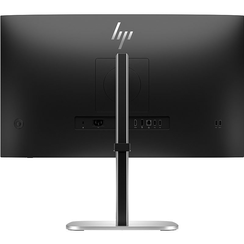 HP Series 5 Pro 27" QHD Monitor - 527pq - Billede 5