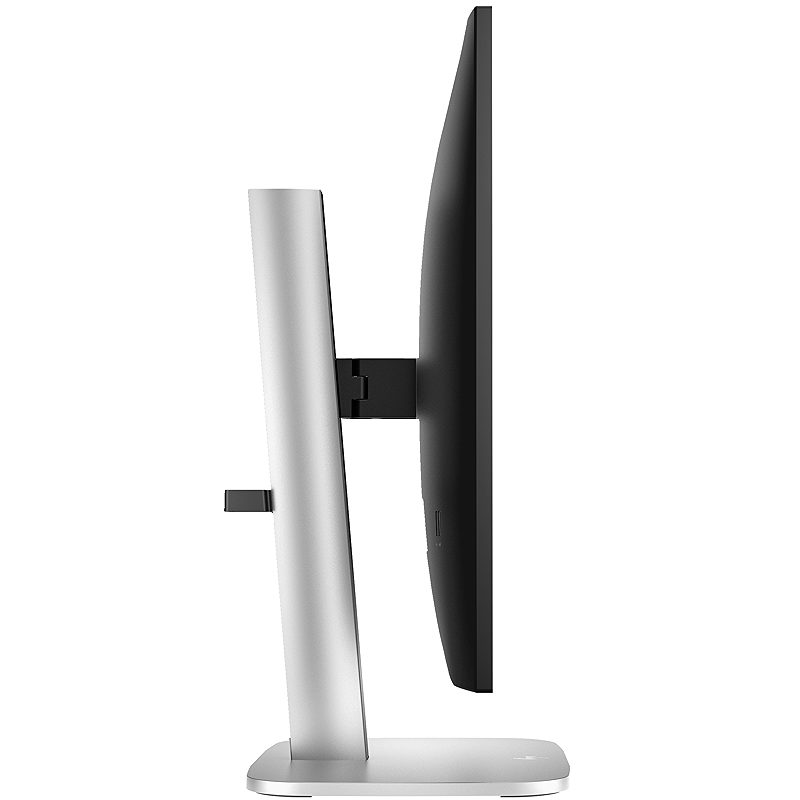 HP Series 5 Pro 27" QHD Monitor - 527pq - Billede 6